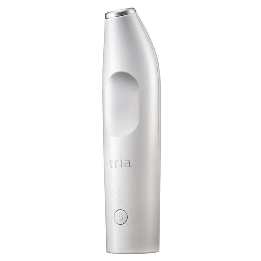 Tria Beauty  Laser Hair Removal & Anti-Ageing Skincare – Tria Beauty UK